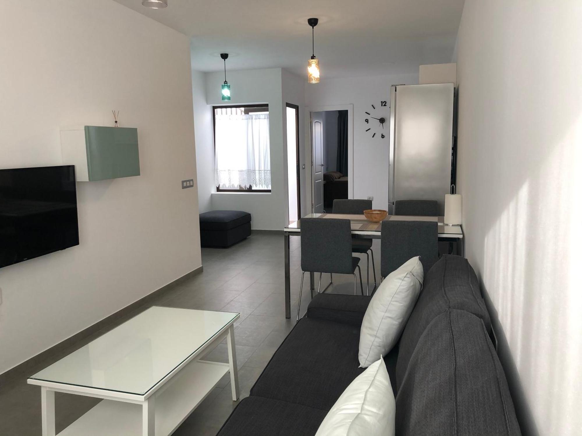 Apartamentos Tahona Fuerteventura Cotillo Extérieur photo